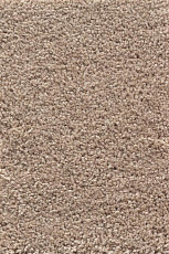 AW Devotion 34 фото 1 | FLOORDEALER